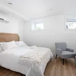 Penfield Suites