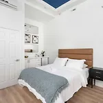 Penfield Suites