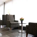 Ramada Plaza By Wyndham Montreal