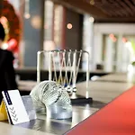 Hotel Zero 1 Montreal