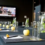 Hotel Zero 1 Montreal