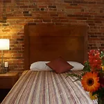 Hotel Quartier Des Spectacles