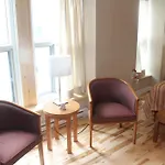Hotel Quartier Des Spectacles