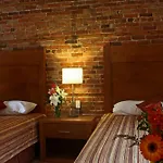Hotel Quartier Des Spectacles