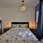 Le Duplex Vip