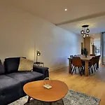 Le Duplex Vip
