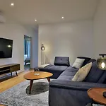 Le Duplex Vip