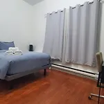 Heart Of Mtr For Memorable Experience 7Minmetro 2 Backyard Fully Equipped