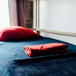 Auberge Alternative
