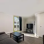 Apartment With 2 Beds - 1622A