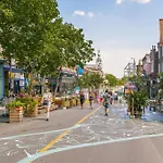 Sonder Le Guerin