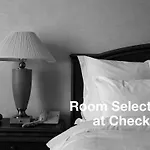 Hotel Victor