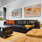 Les Lofts Du Mont Royal