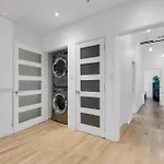Les Lofts Du Mont Royal