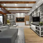 Hotel Epik Montreal