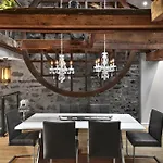 Hotel Epik Montreal