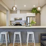 Explore Montreal From Sleek Contemporary Apartment By Den Stays