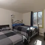 Apartment With 2 Beds - 1622A