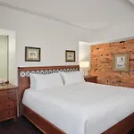 Hotel Place D\'Armes