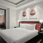 Hotel Place D\'Armes