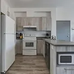 Chic And Spacious 3 Bedroom Home In Griffintown