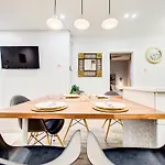 Rio Hotels & Spa Rosemont 1