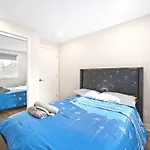 Cozy 3Bdr In Heart Of Plateau Montreal D