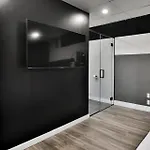 Hygie Boutique Hotel