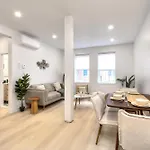 Free Indoor Parking Boho Chic And Spacious 2 Bedroom Heart Of Downtown
