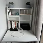 Studio Chic Au Coeur De Montreal, A Cote De Tout