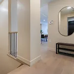 Double King Luxury 2Br Condo