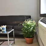 Cjour Apartments