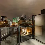 Penthouse Elegant Centre-Ville