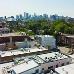 Liv Mtl Mtl