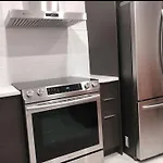 Le Bijou Airhome One Or Two Bedroom Suite