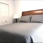Le Bijou Airhome One Or Two Bedroom Suite