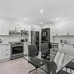 Appartement Haut De Gamme Ndg