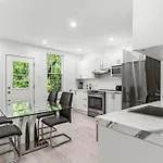Appartement Haut De Gamme Ndg