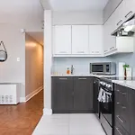 Golden Mile & Relocation Suites