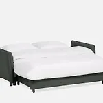 Liv Mtl Urban