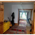 Chez Yves