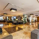 Le Nouvel Hotel
