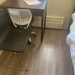 Montreal Accommodation Near Downtown
