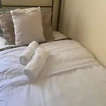 Montreal Accommodation Near Downtown