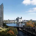 Urban Executive Studio