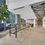 Urban Executive Studio