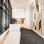 Urban Executive Studio