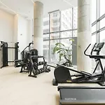 Urban Executive Studio
