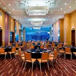Courtyard Par Marriott Montreal Centre-Ville