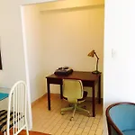 Stylish Montreal Apartment Comfortable Stay In The Golden Square Mile